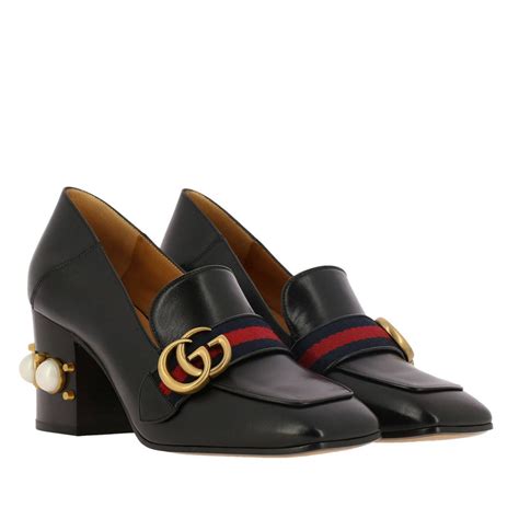 gucci shoes datona|gucci shoes for women.